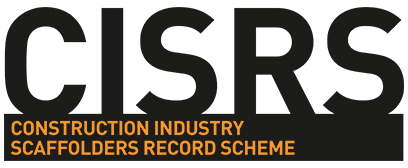 Rushtons CISRS Scaffolding Accreditations